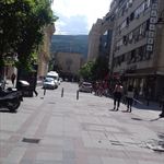 Content/listingImages/20180727/95f61b11-f10e-4c93-bf26-3ae03a381dc9_fullsize.jpg