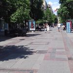 Content/listingImages/20180727/b0b6de5e-55bf-44e4-a9c5-4880726042d9_fullsize.jpg