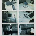 Content/listingImages/20191205/becfb97d-bb71-4b41-8e9c-09fdda97e351_fullsize.jpg