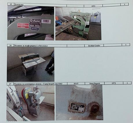 Content/listingImages/20200907/9e0cfa35-80db-41d3-bb9b-26b5667f7719_fullsize.jpg