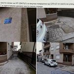Content/listingImages/20221215/c6afb38d-9954-4b9d-a958-a0ffafb654fe_thumbcrop.jpg