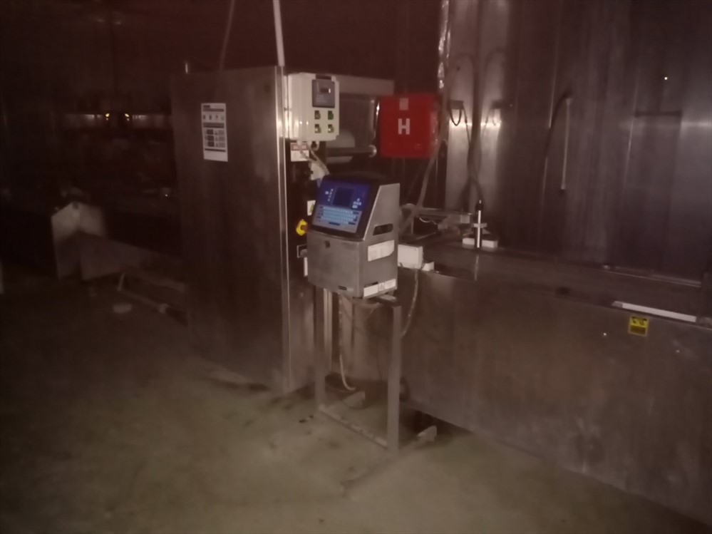 Систем за Е-Аукција - Пакетбр.1- Недвижен имот согласно И.Л.бр.65911 за ...