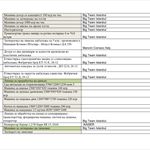 Content/listingImages/20250416/3fb36846-04cf-45b0-b6db-60b76d299678_fullsize.jpg