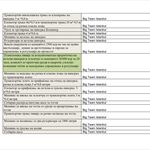 Content/listingImages/20250416/8be74bb5-a706-40e4-a6c0-65490ded8ccb_fullsize.jpg