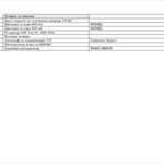 Content/listingImages/20250416/ceab95d5-765d-4b07-93d8-aff3148d7d3b_fullsize.jpg