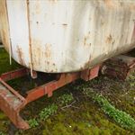Content/listingImages/20250515/0fc0fa3c-cf18-40a8-9258-38b53e4d9881_fullsize.jpg