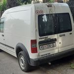 Content/listingImages/20250611/0915f474-dca2-4555-9641-766556ed0e24_fullsize.jpg