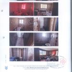 Content/listingImages/20260811/6a2606fd-2b1b-4d20-af41-08d3e9e89c2f_fullsize.jpg